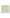 Tuintegels Piet Boon Coast Beige 90x90x3 | 303-252 | Jan Groen Tegels