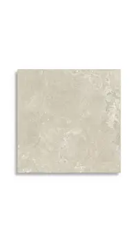 Tuintegels Piet Boon Coast Beige 90 x 90 x 3 | 303-252 | Jan Groen Tegels