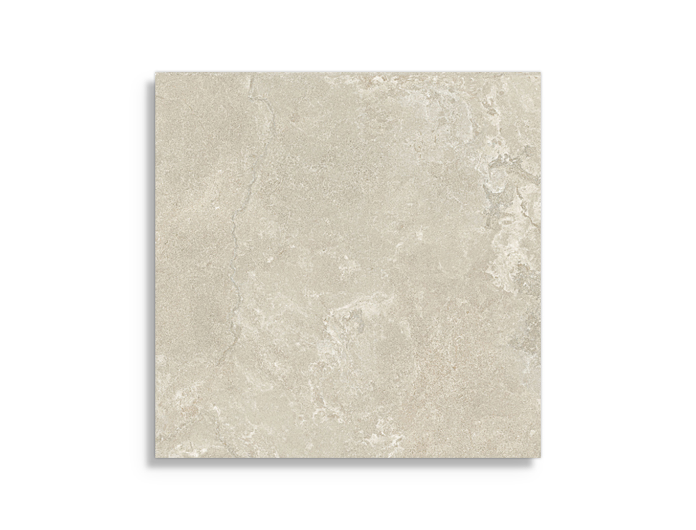 Tuintegels Piet Boon Coast Beige 90 x 90 x 3