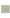Tuintegels Piet Boon Coast Taupe 90x90x3 | 197-392 | Jan Groen Tegels