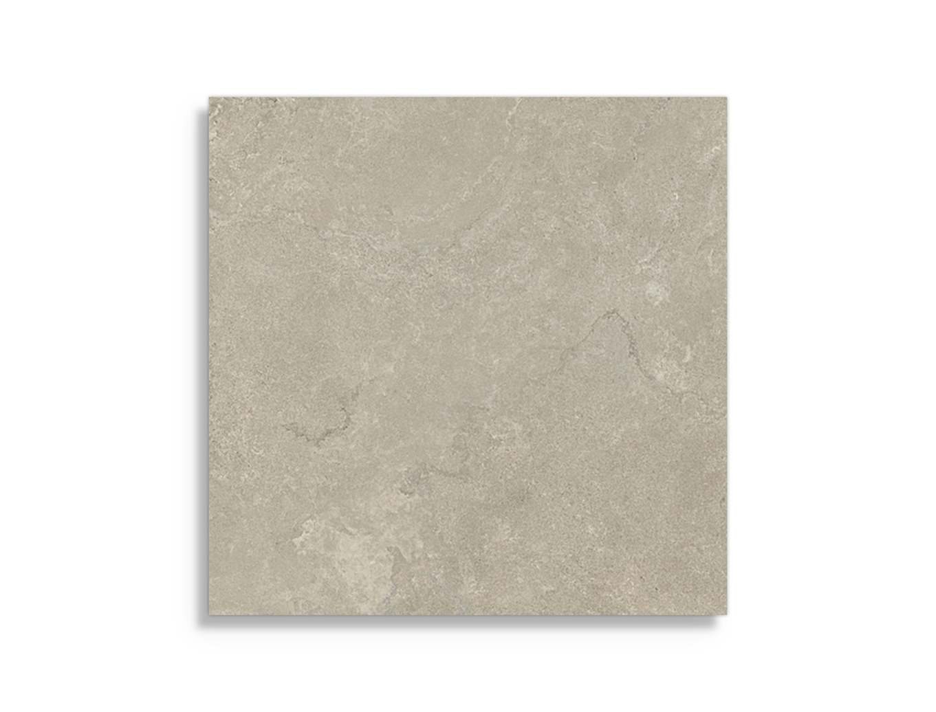 Tuintegels Piet Boon Coast Taupe 90 x 90 x 3