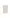 Wandtegels Beige 33.3 X 59.2 X 0.85 | 222-990 | Jan Groen Tegels