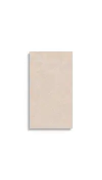 wandtegel Beige 33.3 x 59.2 | 222-990 | Jan Groen Tegels