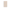 wandtegel Porcelanosa Coral Caliza 33 x 59  | 222-990 | Jan Groen Tegels