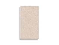 wandtegel Porcelanosa Coral Caliza 33 x 59  | 222-990 | Jan Groen Tegels