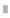 Wandtegels Taupe 33.3 X 59.2 X 0.85 | 087-210 | Jan Groen Tegels