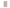 wandtegel Porcelanosa Coral Topo 33 x 59