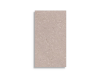 wandtegel Porcelanosa Coral Topo 33 x 59