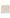 Vloertegels Beige 44.3 X 44.3 X 0.85 | 789-983 | Jan Groen Tegels