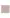Vloertegels Taupe 44.3 X 44.3 X 0.85 | 611-417 | Jan Groen Tegels