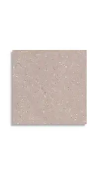 vloertegel Taupe 44.3 x 44.3 | 611-417 | Jan Groen Tegels