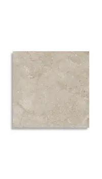 Vloertegels STN Cruise Greige 100 x 100 | 742-630 | Jan Groen Tegels