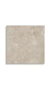 Vloertegels STN Cruise Greige 100 x 100 | 742-630 | Jan Groen Tegels