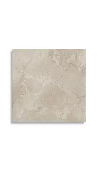 Vloertegels STN Cruise Greige 100 x 100 | 742-630 | Jan Groen Tegels