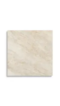 Vloertegels vtwonen Classic Oyster Beige 120 x 120 | 041-488 | Jan Groen Tegels