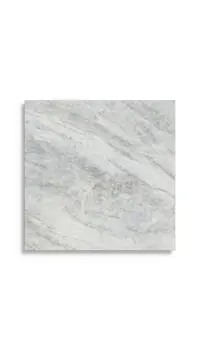 Vloertegels vtwonen Classic Oyster Blue 120 x 120 | 617-333 | Jan Groen Tegels