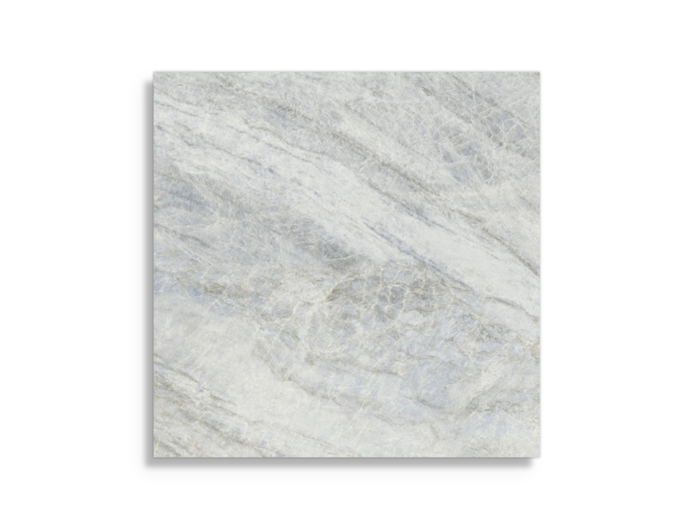 Vloertegels vtwonen Classic Oyster Blue 120 x 120