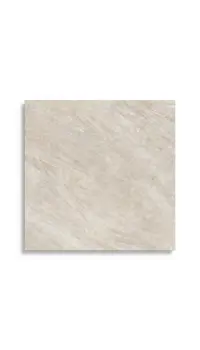 Vloertegels vtwonen Classic Oyster Grey 120 x 120 | 181-940 | Jan Groen Tegels