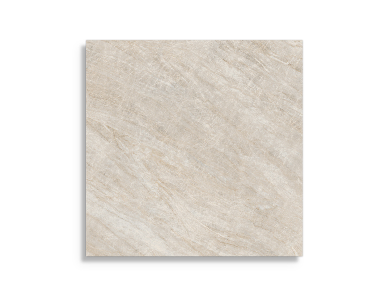Vloertegels vtwonen Classic Oyster Grey 120 x 120