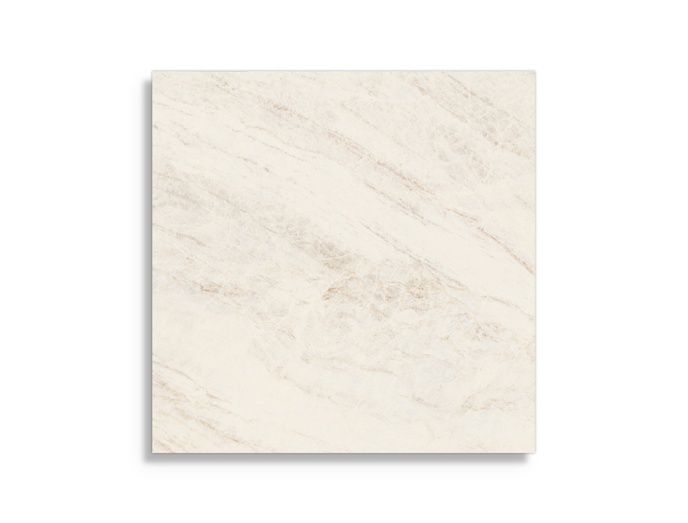 Vloertegels vtwonen Classic Oyster White 120 x 120
