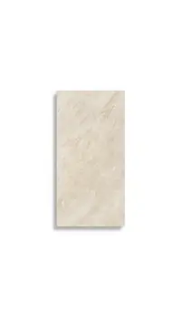 Vloertegels vtwonen Classic Oyster Beige 30 x 60 | 432-036 | Jan Groen Tegels