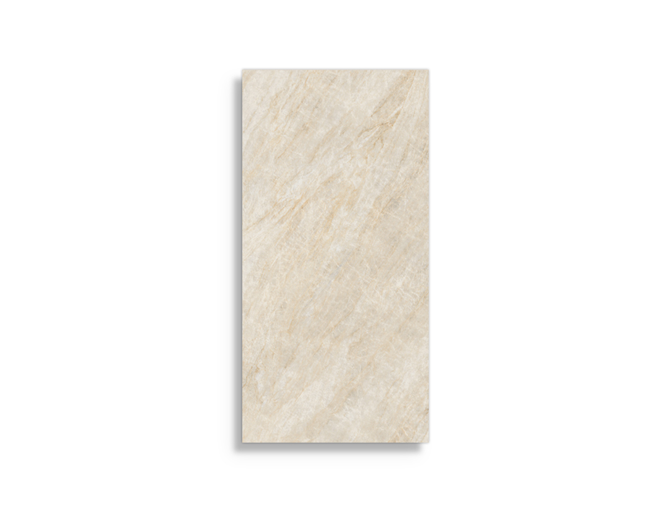 Vloertegels vtwonen Classic Oyster Beige 30 x 60