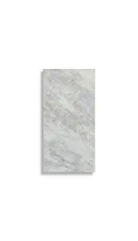 Vloertegels vtwonen Classic Oyster Blue 30 x 60 | 922-359 | Jan Groen Tegels