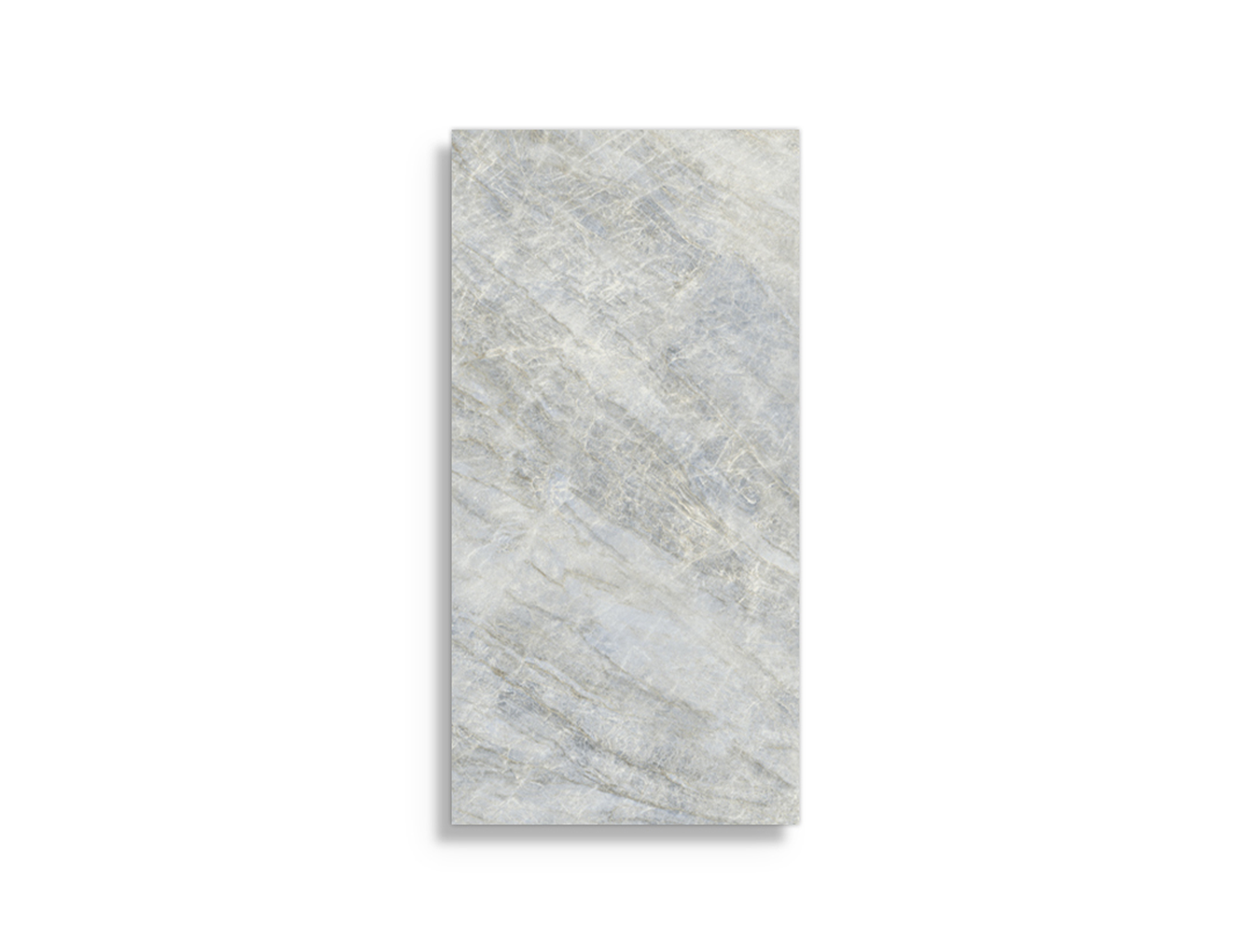 Vloertegels vtwonen Classic Oyster Blue 30 x 60