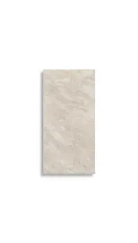 Vloertegels vtwonen Classic Oyster Grey 30 x 60 | 691-656 | Jan Groen Tegels