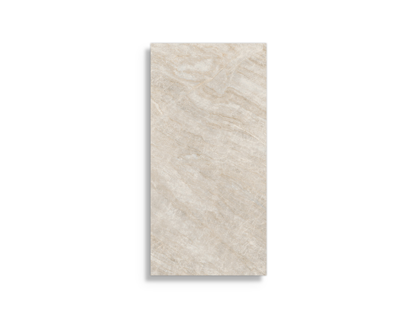 Vloertegels vtwonen Classic Oyster Grey 30 x 60