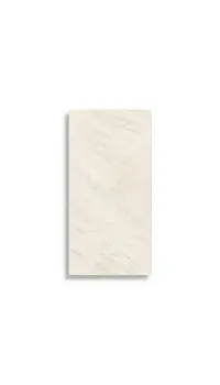 Vloertegels vtwonen Classic Oyster White 30 x 60 | 512-523 | Jan Groen Tegels
