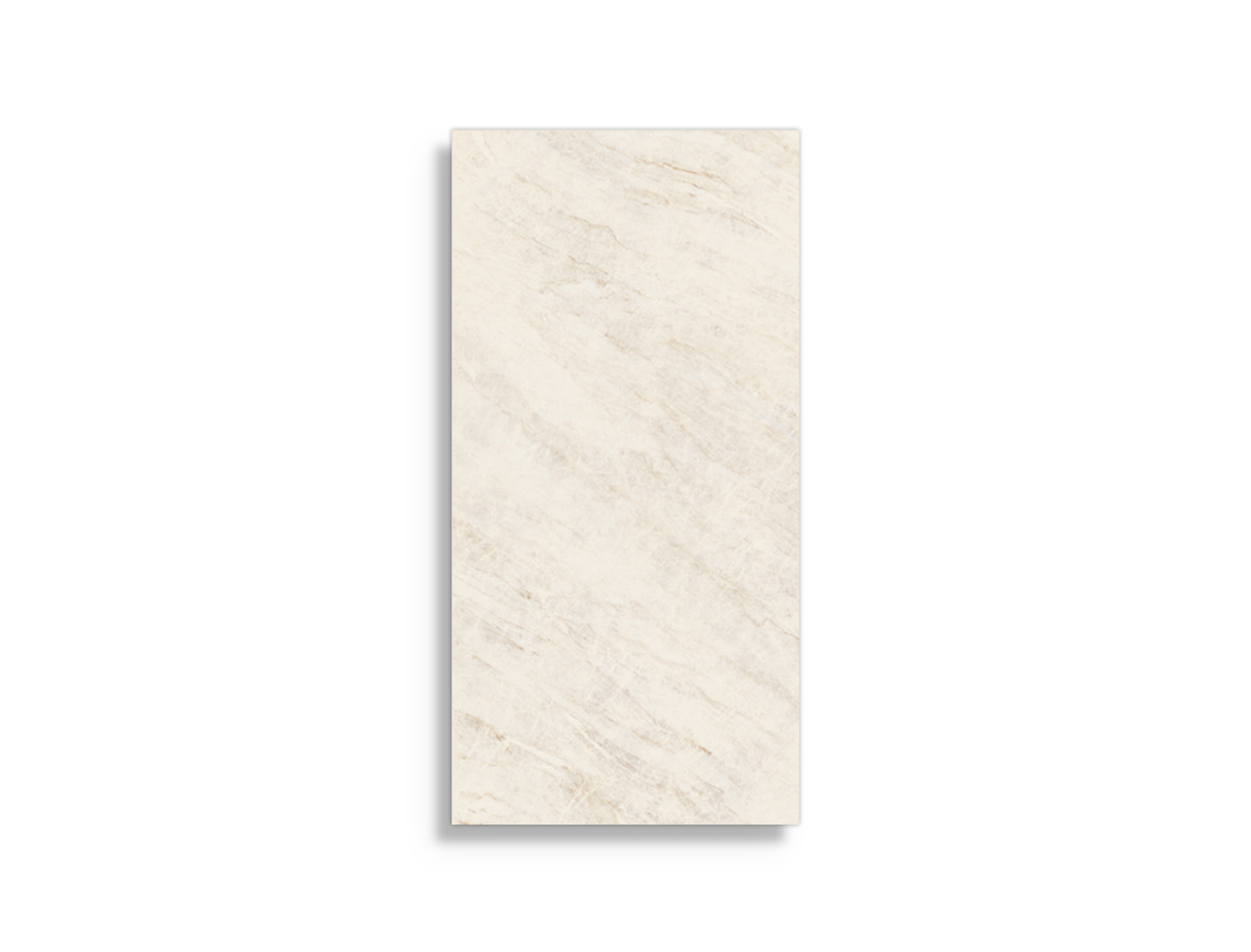 Vloertegels vtwonen Classic Oyster White 30 x 60
