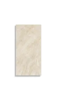 Vloertegels vtwonen Classic Oyster Beige 60 x 120 | 458-020 | Jan Groen Tegels