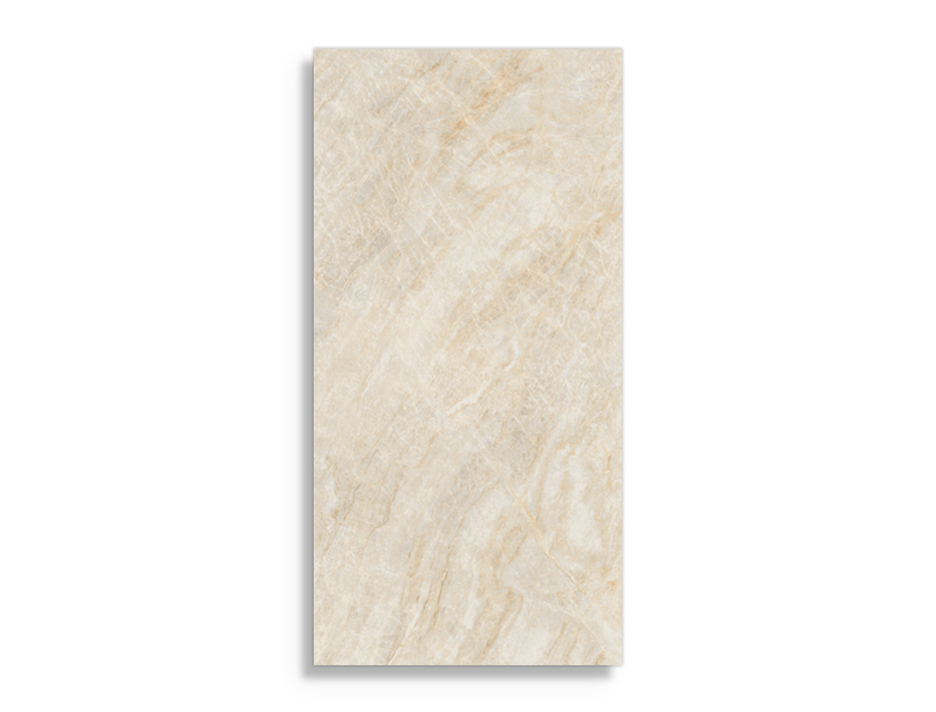 Vloertegels vtwonen Classic Oyster Beige 60 x 120