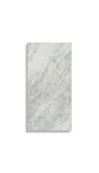 Vloertegels vtwonen Classic Oyster Blue 60 x 120 | 654-979 | Jan Groen Tegels