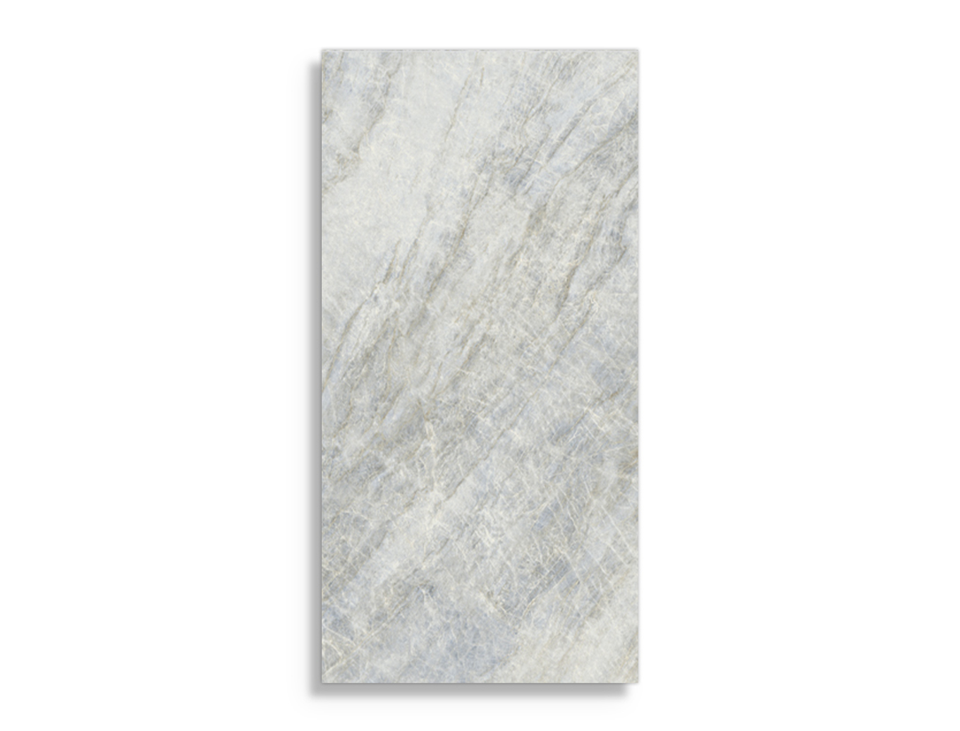 Vloertegels vtwonen Classic Oyster Blue 60 x 120