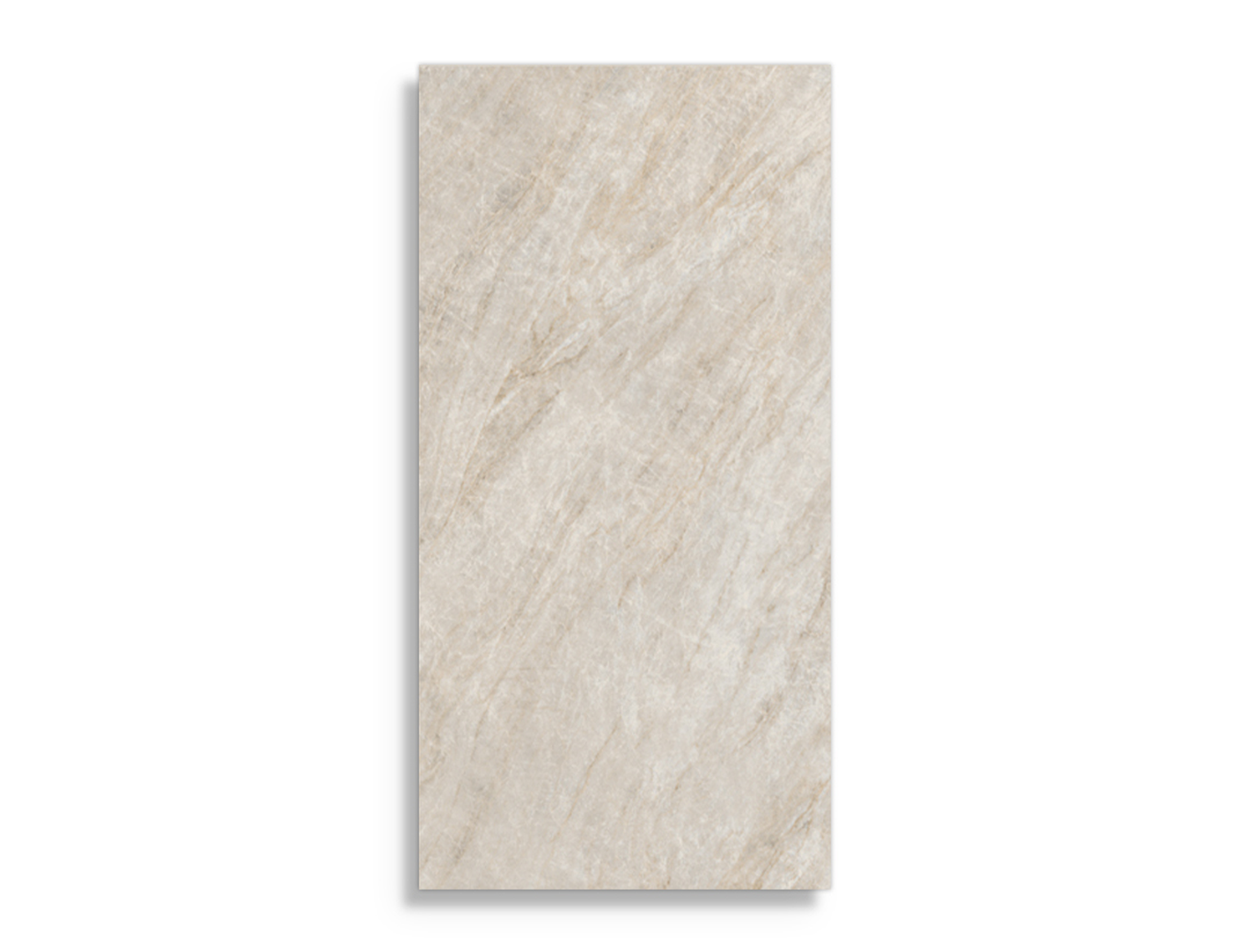 Vloertegels vtwonen Classic Oyster Grey 60 x 120