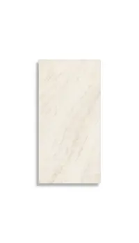 Vloertegels vtwonen Classic Oyster White 60 x 120 | 485-061 | Jan Groen Tegels