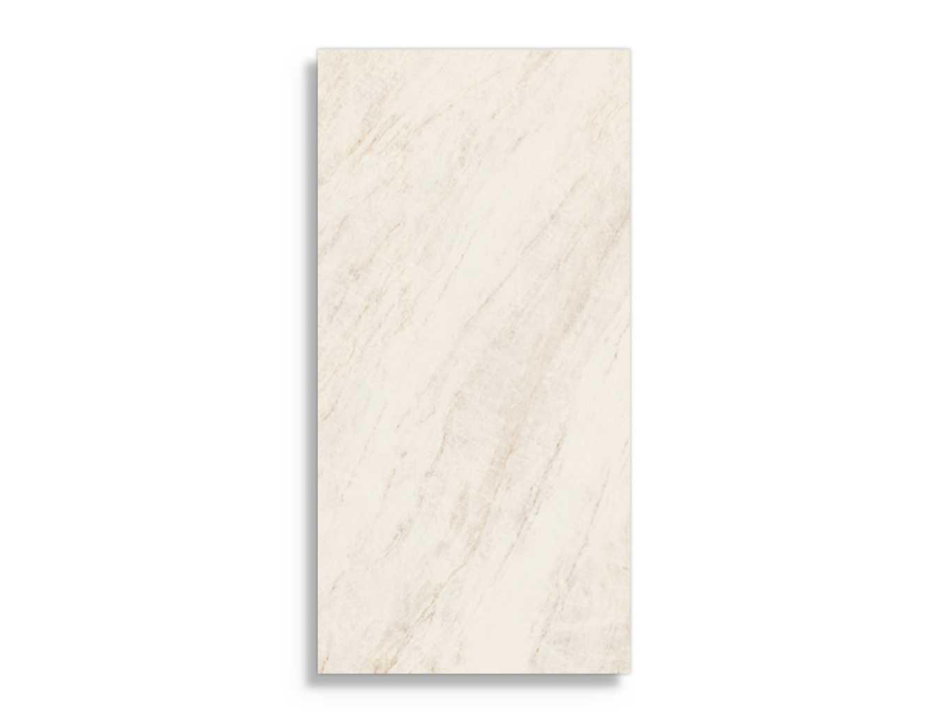 Vloertegels vtwonen Classic Oyster White 60 x 120