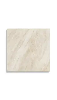 Vloertegels vtwonen Classic Oyster Beige 60 x 60 | 718-489 | Jan Groen Tegels