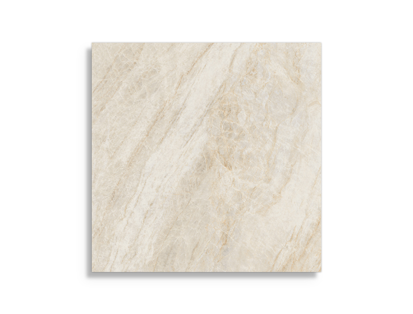 Vloertegels vtwonen Classic Oyster Beige 60 x 60