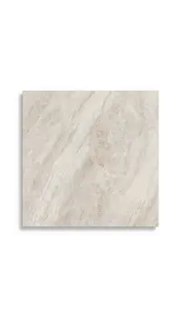 Vloertegels vtwonen Classic Oyster Grey 60 x 60 | 508-356 | Jan Groen Tegels