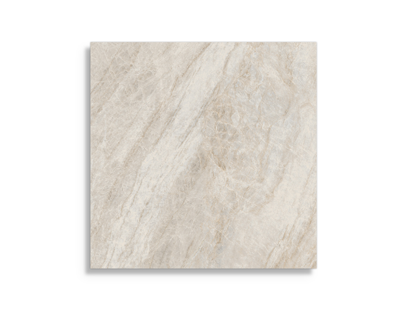 Vloertegels vtwonen Classic Oyster Grey 60 x 60