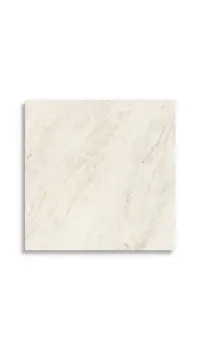 Vloertegels vtwonen Classic Oyster White 60 x 60 | 664-656 | Jan Groen Tegels