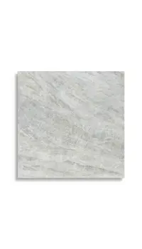 Vloertegels vtwonen Classic Oyster Blue 60 x 60 | 441-610 | Jan Groen Tegels