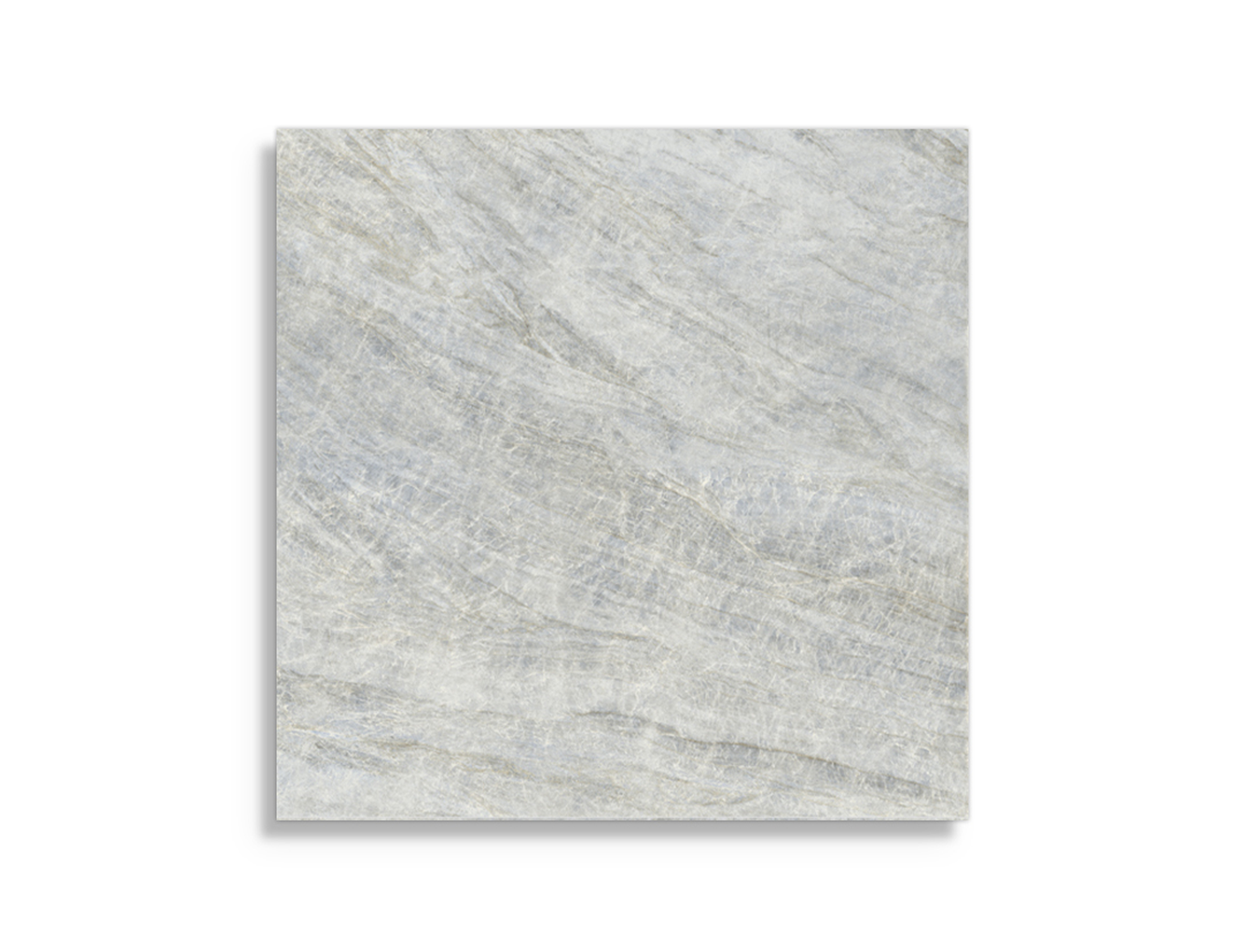 Vloertegels vtwonen Classic Oyster Blue 60 x 60