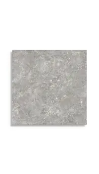 Vloertegels vtwonen Classic Calacatta Grey Red 120 x 120 | 604-473 | Jan Groen Tegels