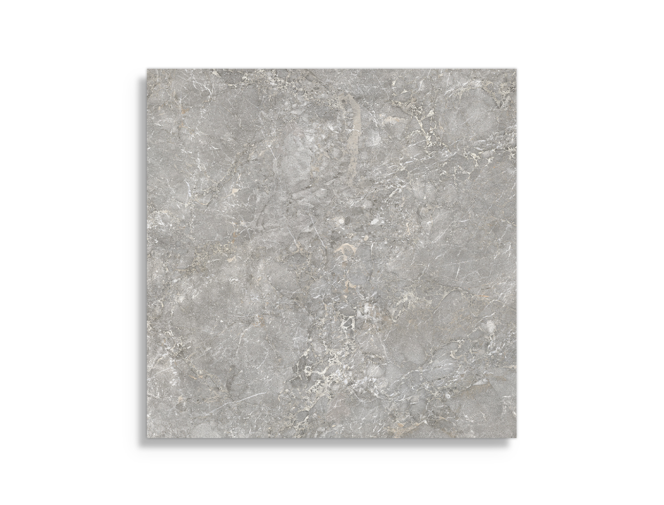 Vloertegels vtwonen Classic Calacatta Grey Red 120 x 120
