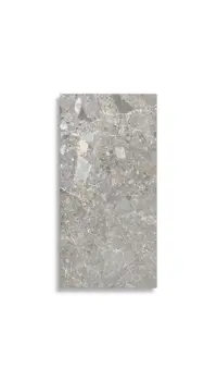 Vloertegels vtwonen Classic Calacatta Grey Red 60 x 120 | 187-902 | Jan Groen Tegels