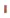 Wandtegels vtwonen Rib Honey Crackle 13,4 x 45 | 749-261 | Jan Groen Tegels